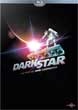 DARK STAR Blu-ray Zone B (France) 