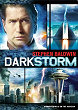 DARK STORM DVD Zone 1 (USA) 