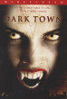 DARK TOWN DVD Zone 1 (USA) 