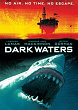 DARK WATERS DVD Zone 1 (USA) 