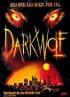 DARKWOLF DVD Zone 1 (USA) 