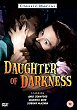 DAUGHTER OF DARKNESS DVD Zone 2 (Angleterre) 