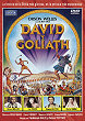 DAVID E GOLIA DVD Zone 2 (Espagne) 