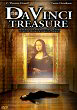 THE DA VINCI TREASURE DVD Zone 1 (USA) 