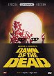 DAWN OF THE DEAD DVD Zone 1 (USA) 