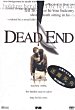 DEAD END DVD Zone 0 (Chine-Hong Kong) 
