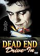 DEAD END DRIVE IN DVD Zone 1 (USA) 