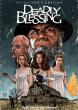 DEADLY BLESSING DVD Zone 1 (USA) 