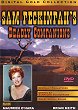 THE DEADLY COMPANIONS DVD Zone 1 (USA) 