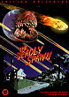 RETURN OF THE ALIENS : THE DEADLY SPAWN DVD Zone 2 (France) 