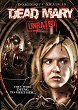 DEAD MARY DVD Zone 0 (USA) 