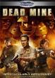 DEAD MINE DVD Zone 1 (USA) 