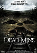 DEAD MINE DVD Zone 2 (France) 