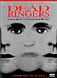 DEAD RINGERS DVD Zone 1 (USA) 