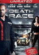 DEATH RACE DVD Zone 1 (USA) 