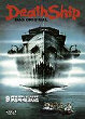DEATH SHIP DVD Zone 2 (Allemagne) 