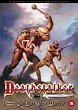 DEATHSTALKER : THE LAST GREAT WARRIOR KING DVD Zone 2 (Angleterre) 