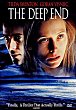 THE DEEP END DVD Zone 1 (USA) 