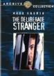 THE DELIBERATE STRANGER DVD Zone 1 (USA) 