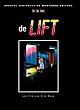 DE LIFT DVD Zone 2 (Hollande) 