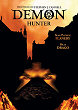 DEMON HUNTER DVD Zone 1 (USA) 