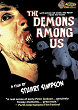 DEMONSAMONGUS DVD Zone 0 (USA) 