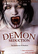DEMON SEX DVD Zone 1 (USA) 