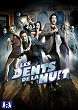 LES DENTS DE LA NUIT DVD Zone 2 (France) 