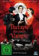 DER VAMPIR AUF DER COUCH DVD Zone 2 (Allemagne) 