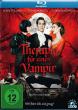 DER VAMPIR AUF DER COUCH Blu-ray Zone B (Allemagne) 