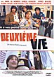 DEUXIEME VIE DVD Zone 2 (France) 