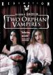 LES DEUX ORPHELINES VAMPIRES DVD Zone 1 (USA) 