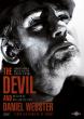 THE DEVIL AND DANIEL WEBSTER DVD Zone 2 (France) 
