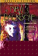 EL ESPINAZO DEL DIABLO DVD Zone 1 (USA) 
