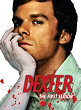 DEXTER (Serie) (Serie) DVD Zone 1 (USA) 