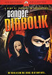 DIABOLIK DVD Zone 1 (USA) 