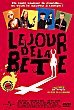 EL DIA DE LA BESTIA DVD Zone 2 (France) 