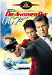 DIE ANOTHER DAY DVD Zone 1 (USA) 