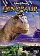 DINOSAUR DVD Zone 1 (USA) 