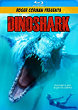 DINOSHARK Blu-ray Zone A (USA) 