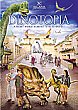 DINOTOPIA (Serie) (Serie) DVD Zone 1 (USA) 