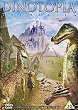 DINOTOPIA (Serie) (Serie) DVD Zone 2 (Angleterre) 