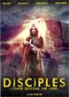 DISCIPLES DVD Zone 2 (France) 