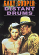 DISTANT DRUMS DVD Zone 1 (USA) 