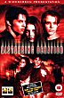 DISTURBING BEHAVIOR DVD Zone 2 (Angleterre) 