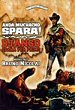 DJANGO SPARA PER PRIMO DVD Zone 2 (Angleterre) 