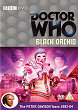 DOCTOR WHO : BLACK ORCHID (Serie) (Serie) DVD Zone 2 (Angleterre) 