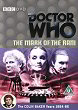 DOCTOR WHO : THE MARK OF RANI (Serie) (Serie) DVD Zone 2 (Angleterre) 