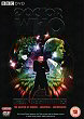 DOCTOR WHO : CASTROVALVA (Serie) (Serie) DVD Zone 2 (Angleterre) 