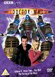 DOCTOR WHO (Serie) (Serie) DVD Zone 2 (Angleterre) 